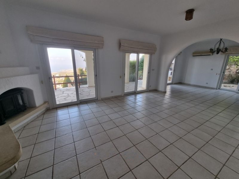 Villa a Paphos, Cipro, 321 m² - foto 10