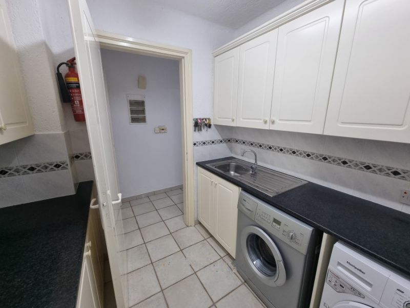 Villa a Paphos, Cipro, 321 m² - foto 14