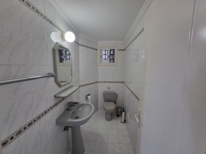 Villa a Paphos, Cipro, 321 m² - foto 16