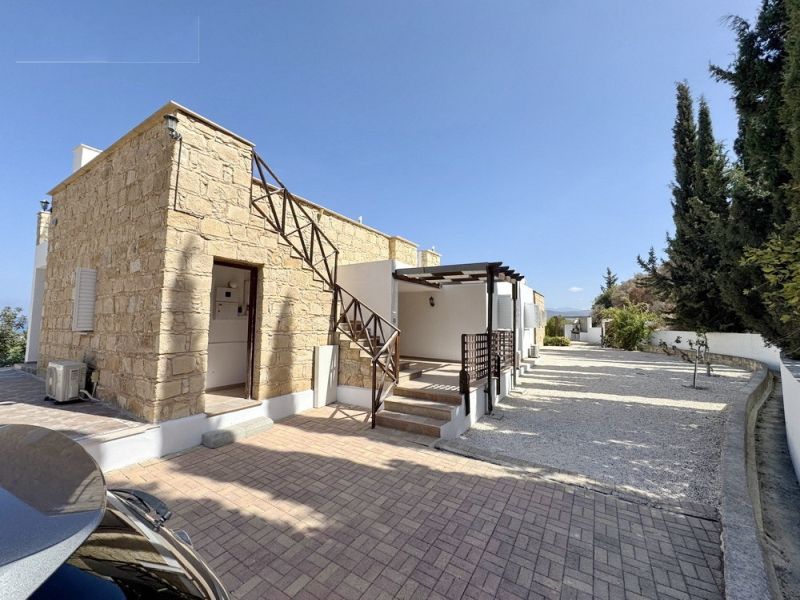 Villa en Pafos, Chipre, 181 m² - imagen 4