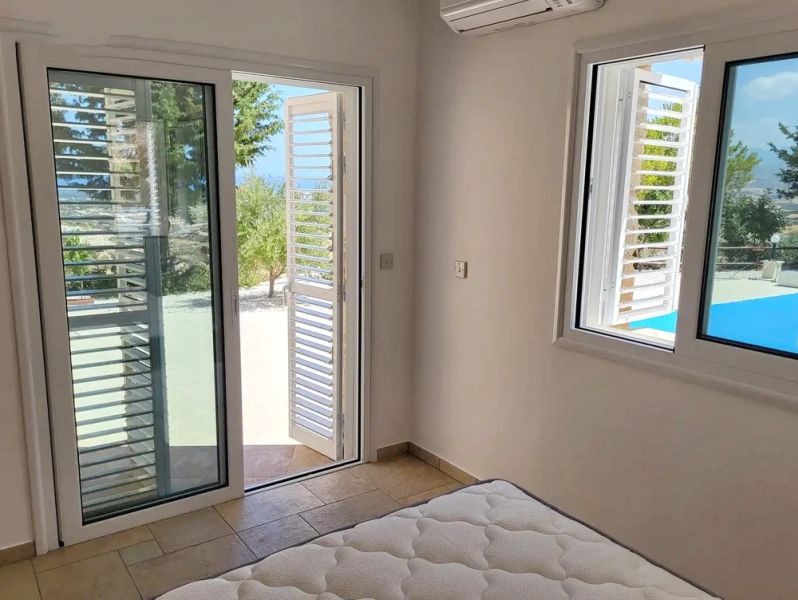 Villa en Pafos, Chipre, 181 m² - imagen 10