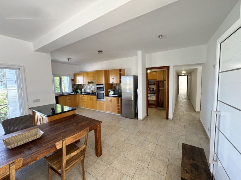 Villa en Pafos, Chipre, 181 m² - imagen 8