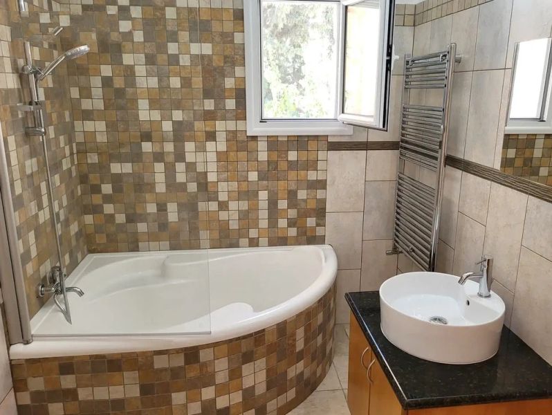 Villa en Pafos, Chipre, 181 m² - imagen 11