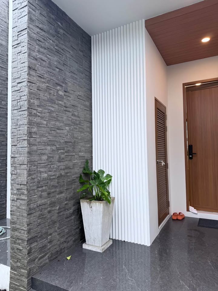 Villa a Phuket, Thailandia, 360 m² - foto 12