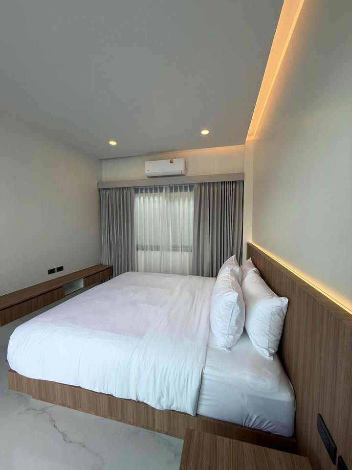 Villa a Phuket, Thailandia, 360 m² - foto 9