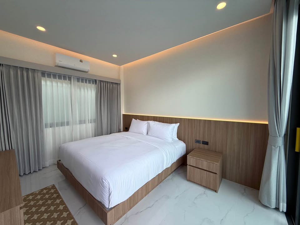 Villa a Phuket, Thailandia, 360 m² - foto 8