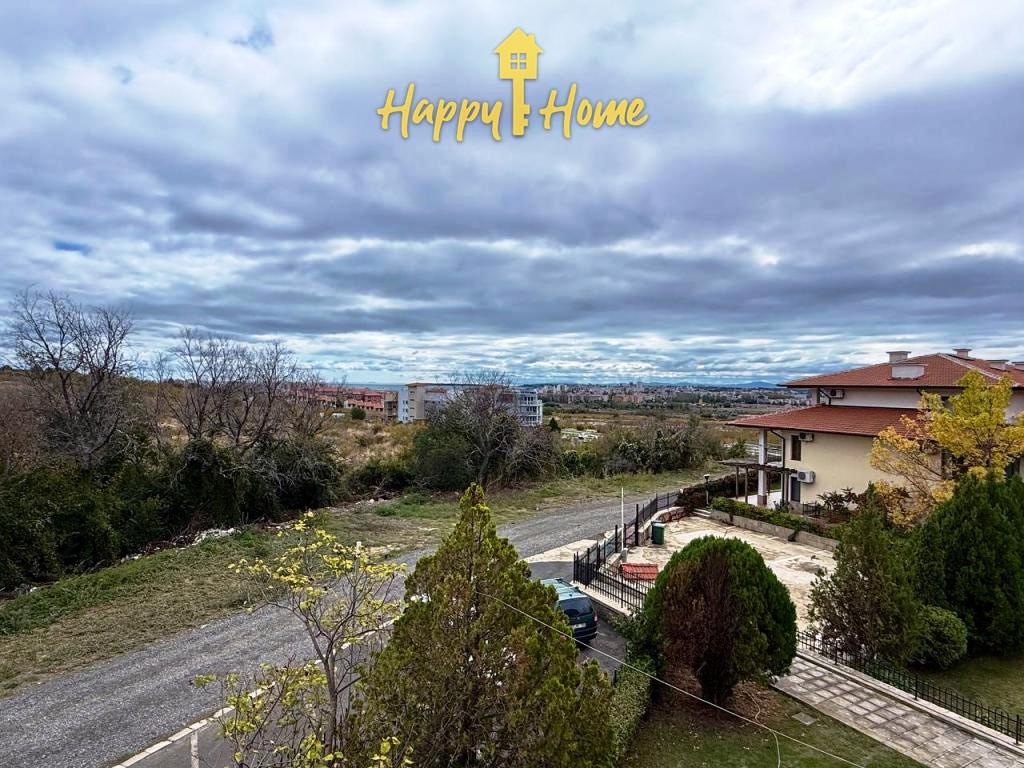 Estudio en Kosharitsa, Bulgaria, 38 m² - imagen 7