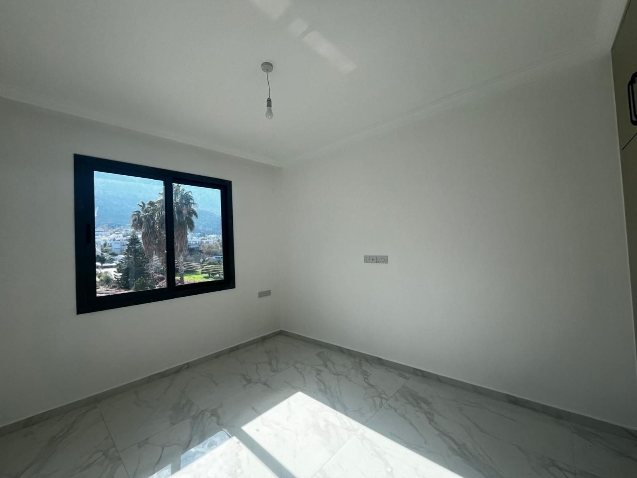 Flat in Lapithos, Cyprus, 92 m² - picture 4