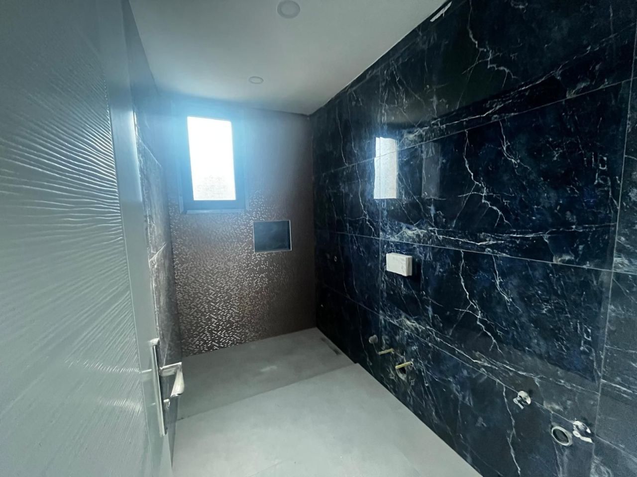 Flat in Lapithos, Cyprus, 92 m² - picture 8