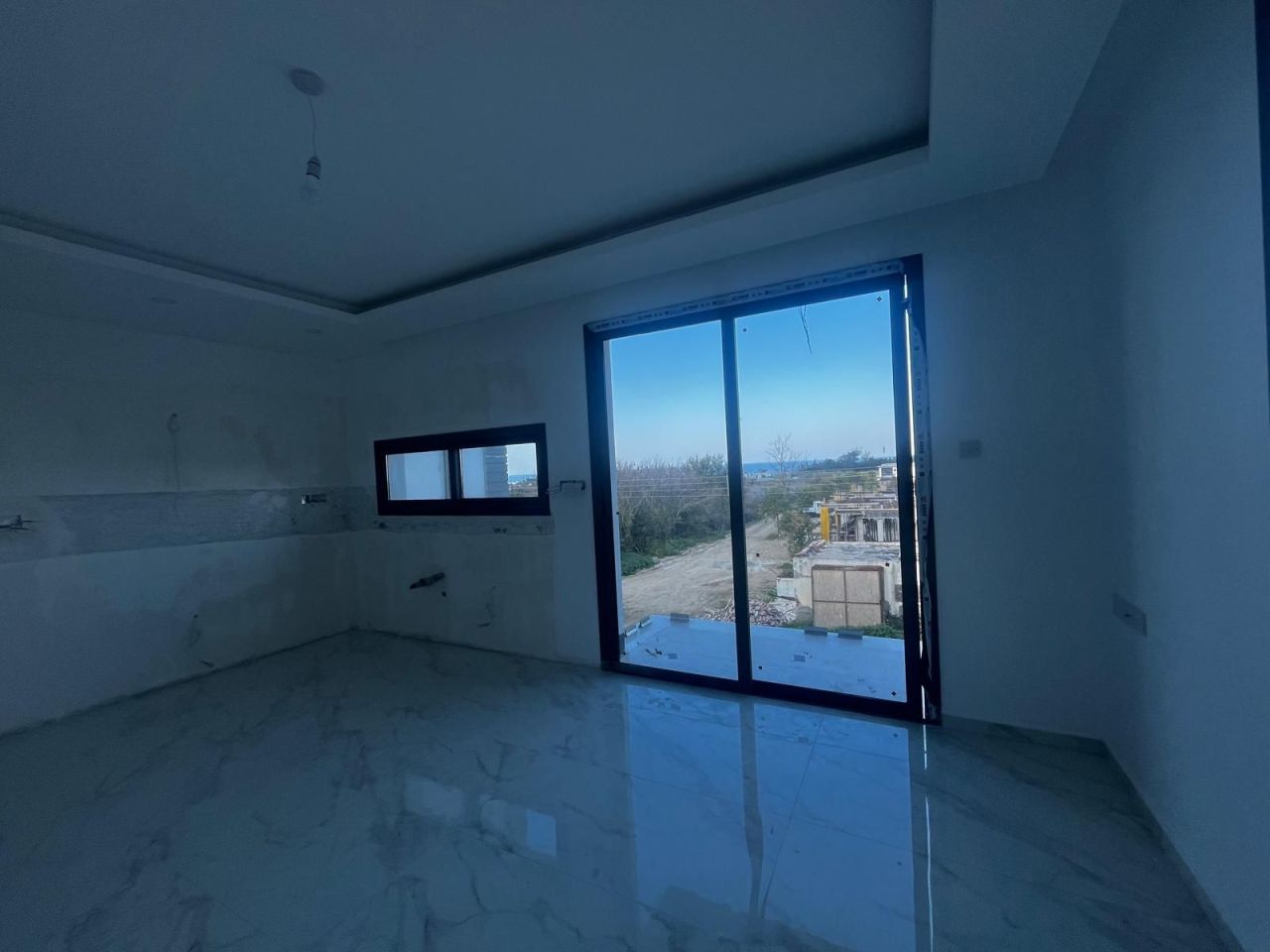 Flat in Lapithos, Cyprus, 92 m² - picture 6