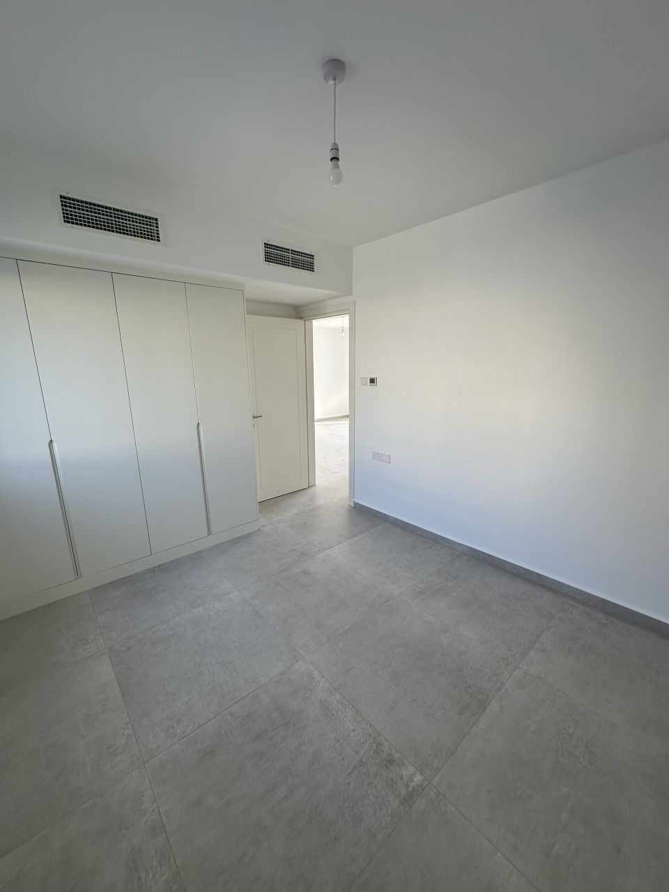 Wohnung in Lapithos, Zypern, 71 m² - Foto 16