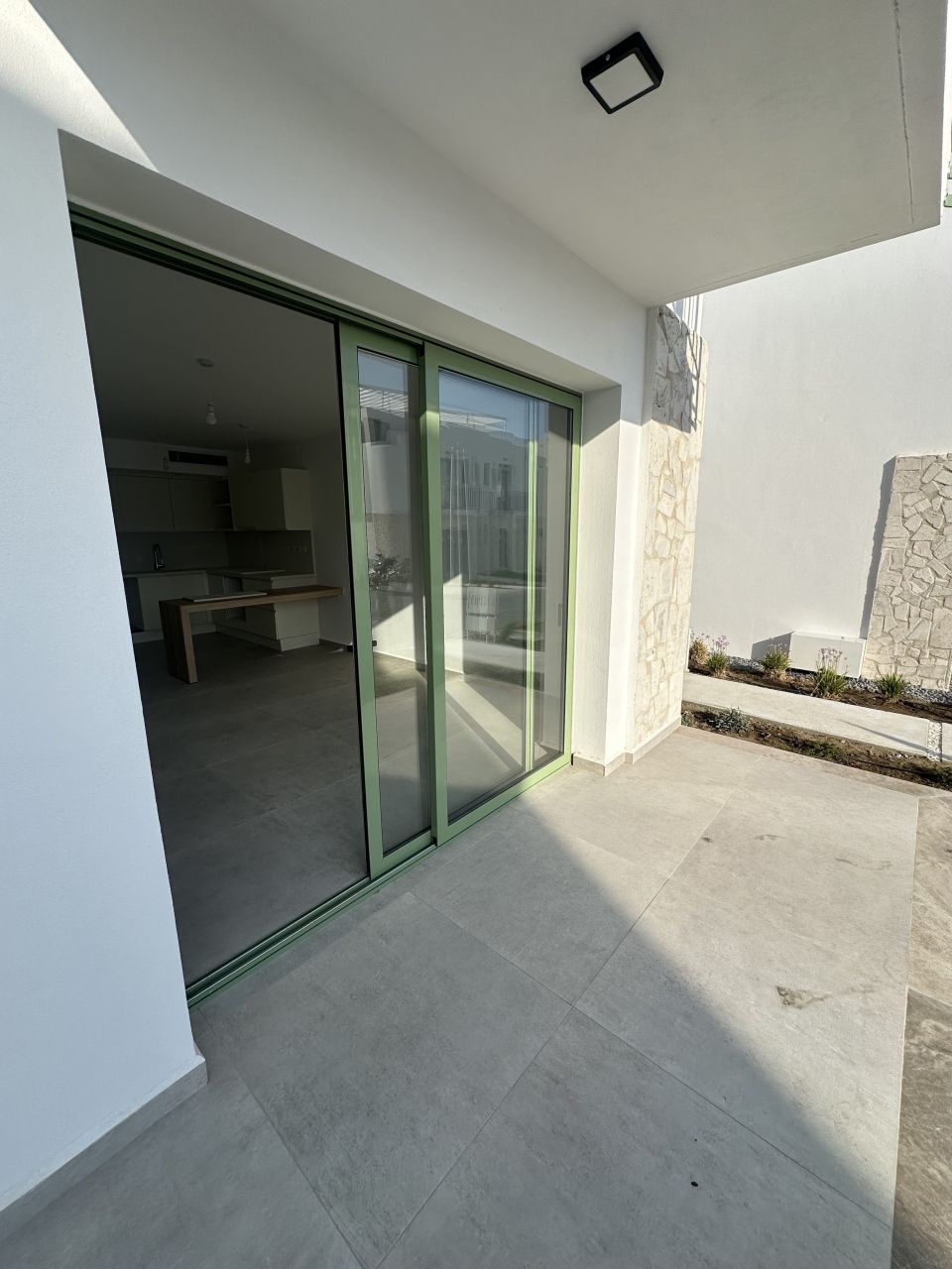 Wohnung in Lapithos, Zypern, 71 m² - Foto 14