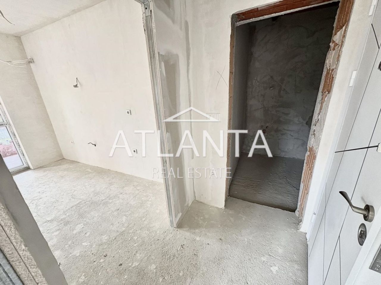 Appartement à Varna, Bulgarie, 52 m² - image 6