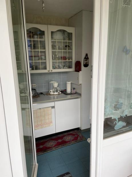 Estudio en Gelsenkirchen, Alemania, 42 m² - imagen 5