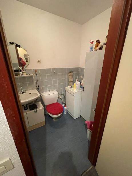 Estudio en Gelsenkirchen, Alemania, 42 m² - imagen 8