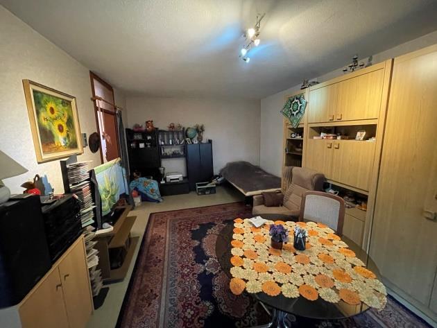 Estudio en Gelsenkirchen, Alemania, 42 m² - imagen 12