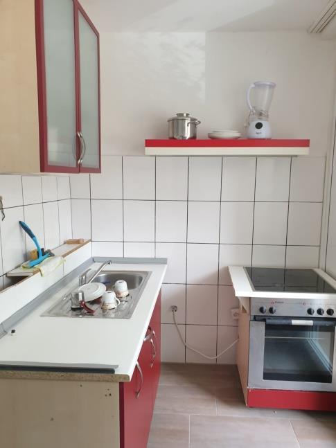 Studio in Gelsenkirchen, Germany, 42 m² - picture 5