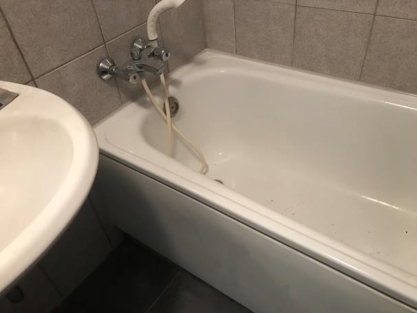 Studio in Gelsenkirchen, Germany, 42 m² - picture 7