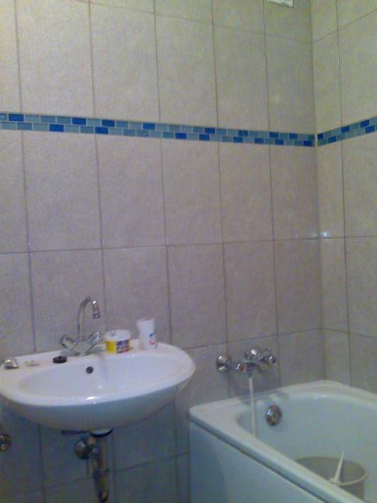 Studio in Gelsenkirchen, Germany, 42 m² - picture 12