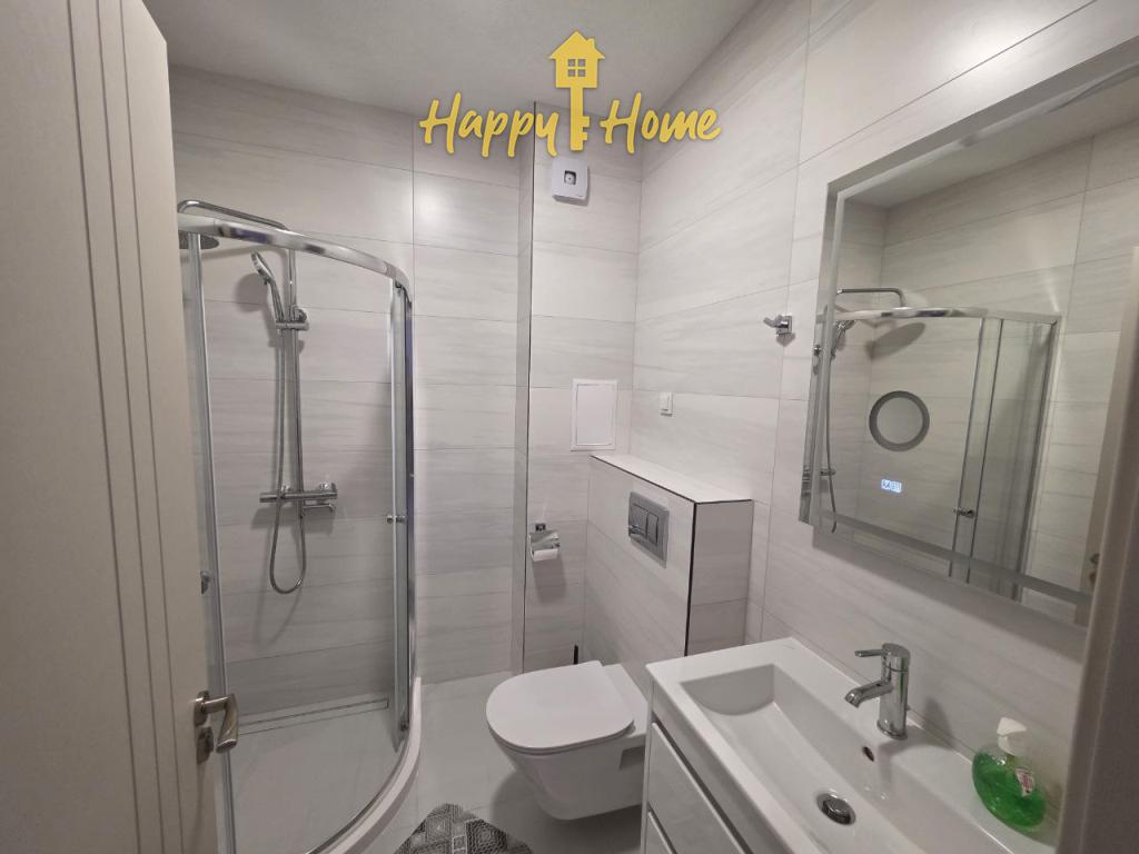 Appartement à Slantchev Briag, Bulgarie, 50 m² - image 7