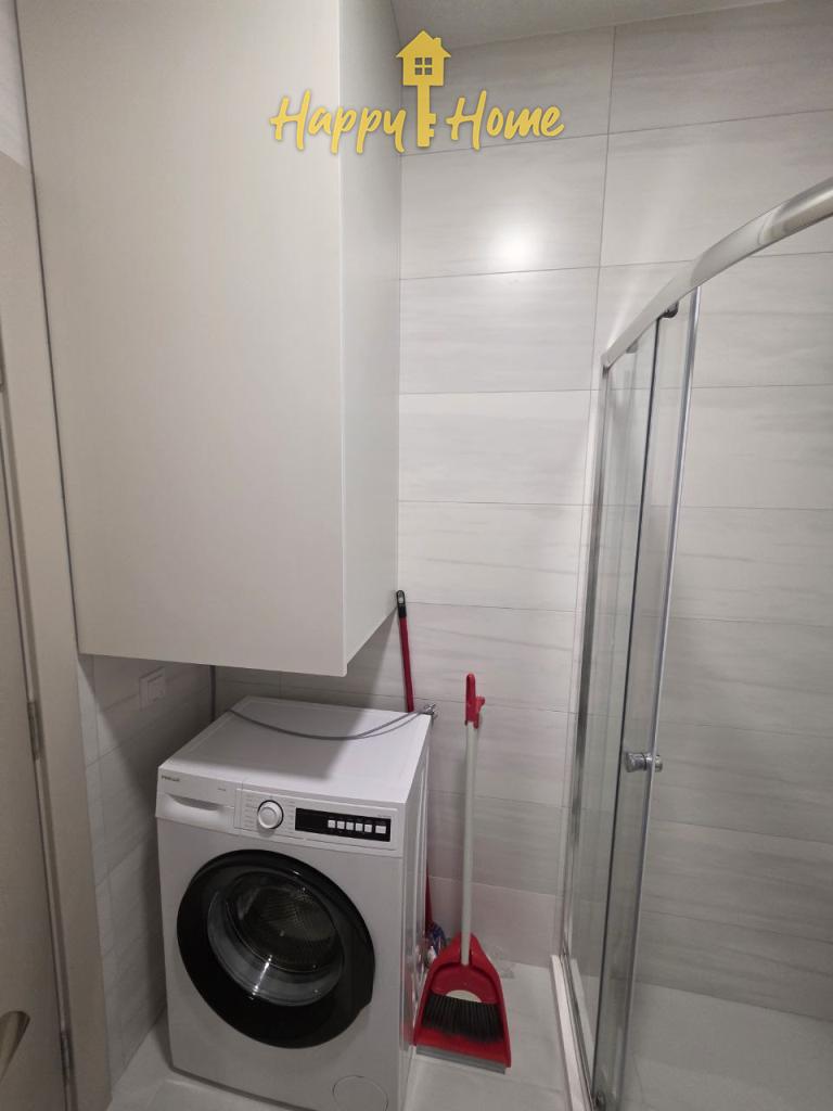 Appartement à Slantchev Briag, Bulgarie, 50 m² - image 6