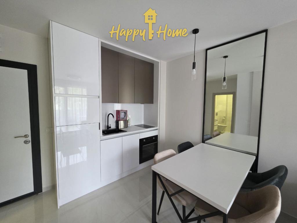 Appartement à Slantchev Briag, Bulgarie, 50 m² - image 4