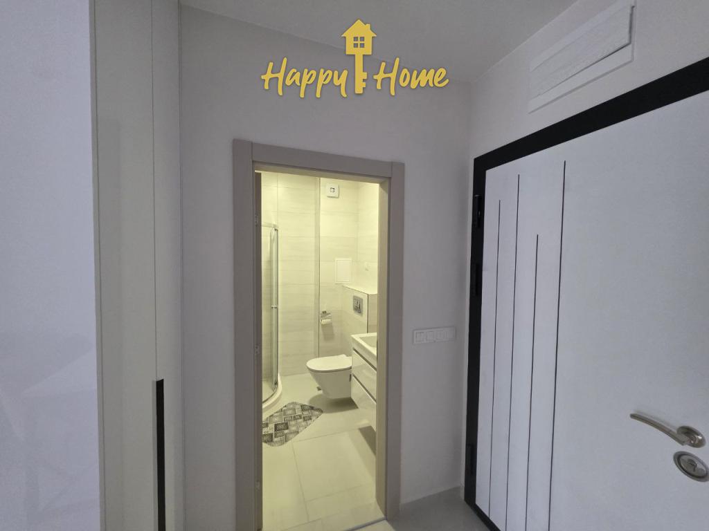 Appartement à Slantchev Briag, Bulgarie, 50 m² - image 5