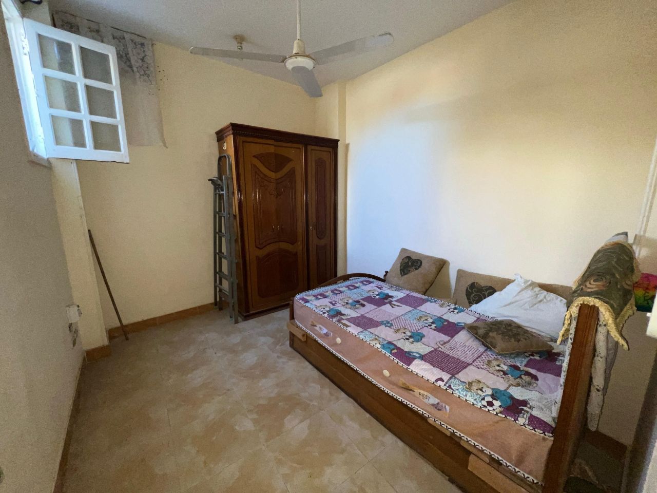Appartamento a Hurghada, Egitto, 40 m² - foto 5