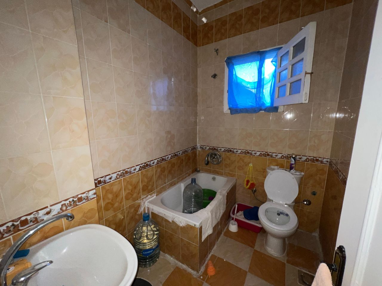 Appartamento a Hurghada, Egitto, 40 m² - foto 7