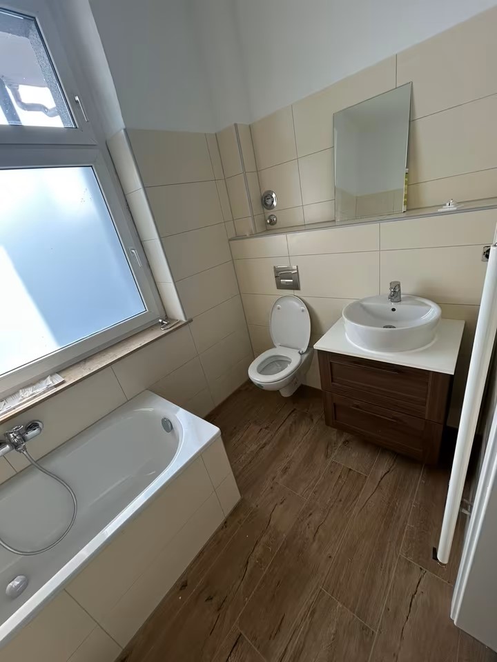 Piso en Wuppertal, Alemania, 71 m² - imagen 4