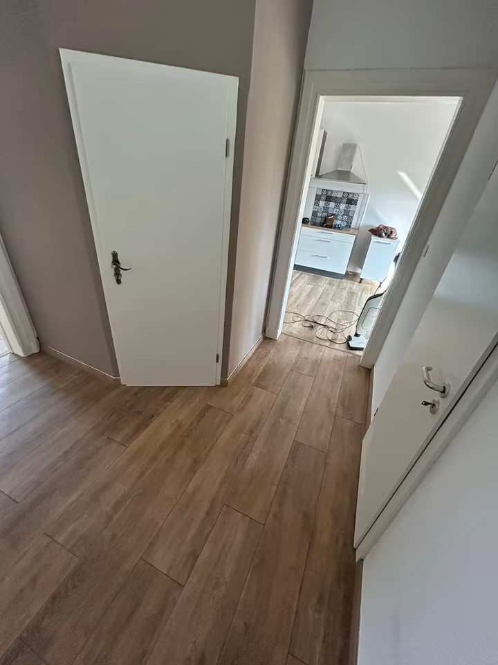 Piso en Wuppertal, Alemania, 71 m² - imagen 11