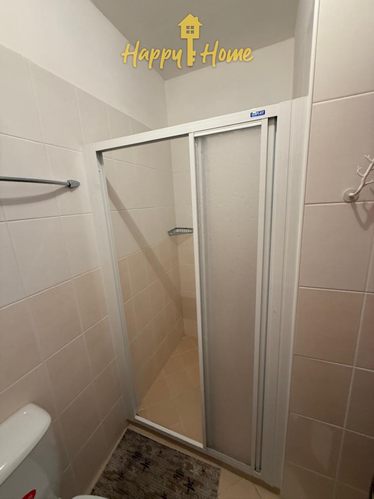 Studio à Ravda, Bulgarie, 55 m² - image 8