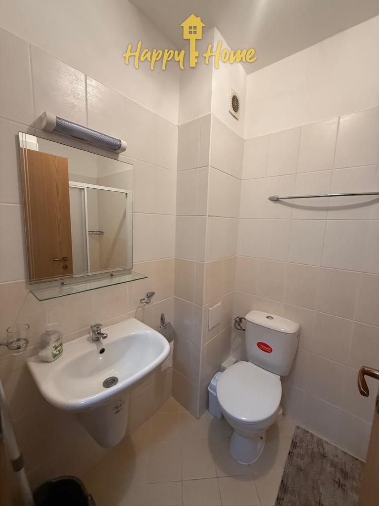 Studio à Ravda, Bulgarie, 55 m² - image 7