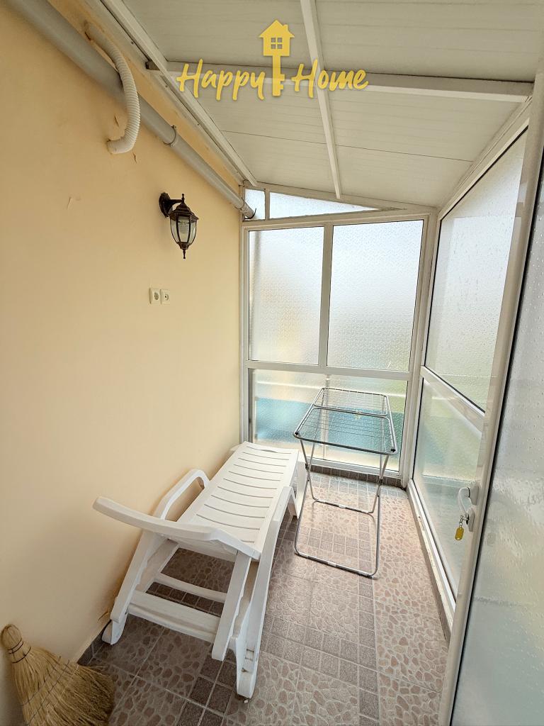 Studio à Ravda, Bulgarie, 55 m² - image 10