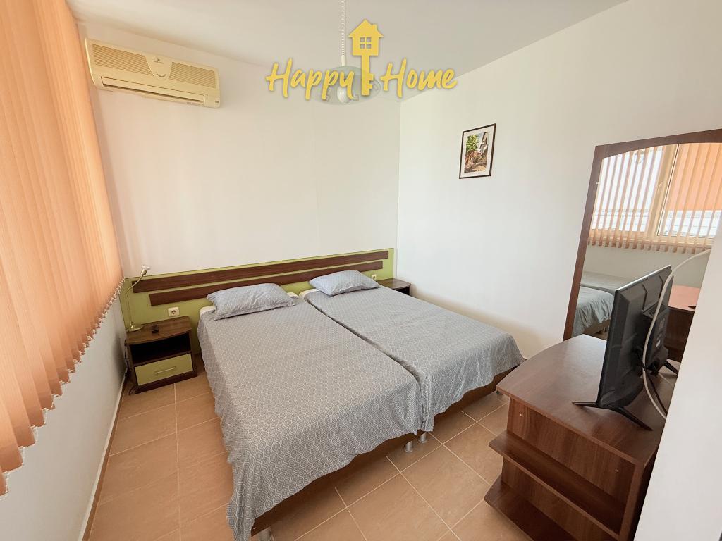 Studio à Ravda, Bulgarie, 55 m² - image 5