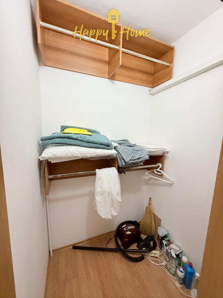 Studio à Ravda, Bulgarie, 55 m² - image 6