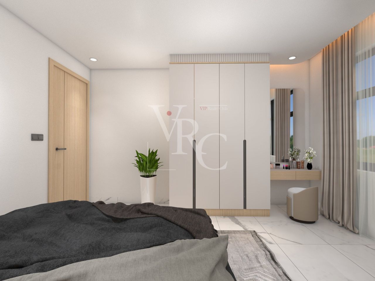 Appartement à Phnom Penh, Cambodge, 45.6 m² - image 9