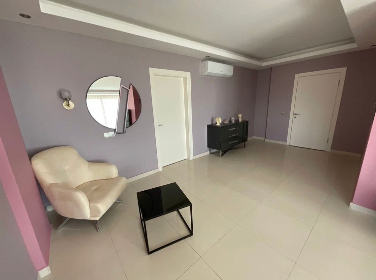 Villa a Alanya, Turchia, 190 m² - foto 12