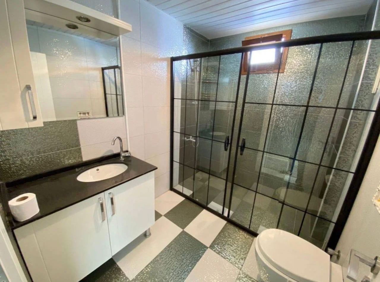 Villa a Alanya, Turchia, 190 m² - foto 16