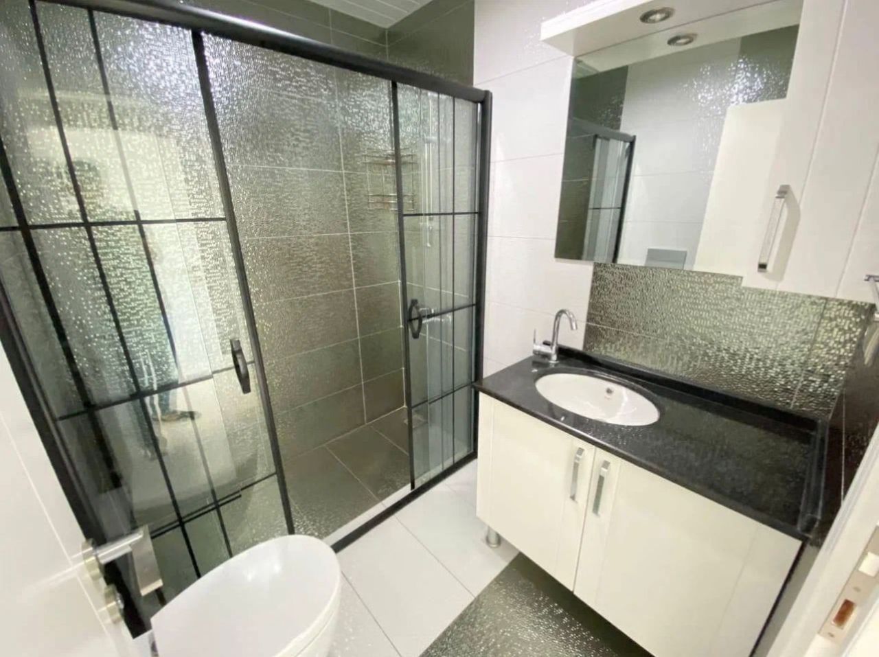 Villa a Alanya, Turchia, 190 m² - foto 14