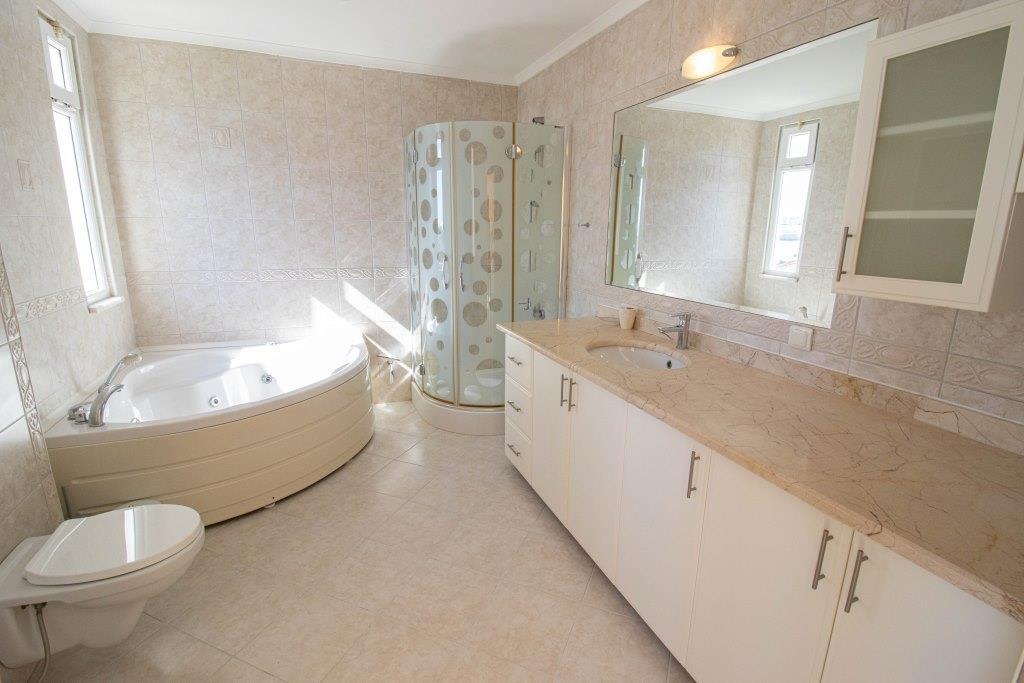 Villa à Alanya, Turquie, 250 m² - image 12