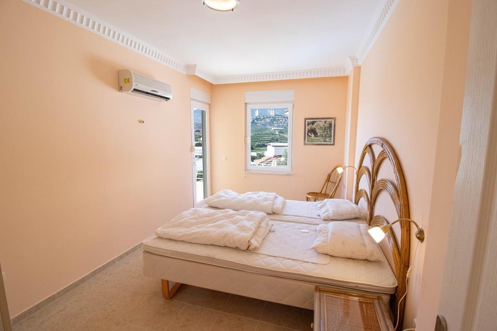 Villa à Alanya, Turquie, 250 m² - image 9
