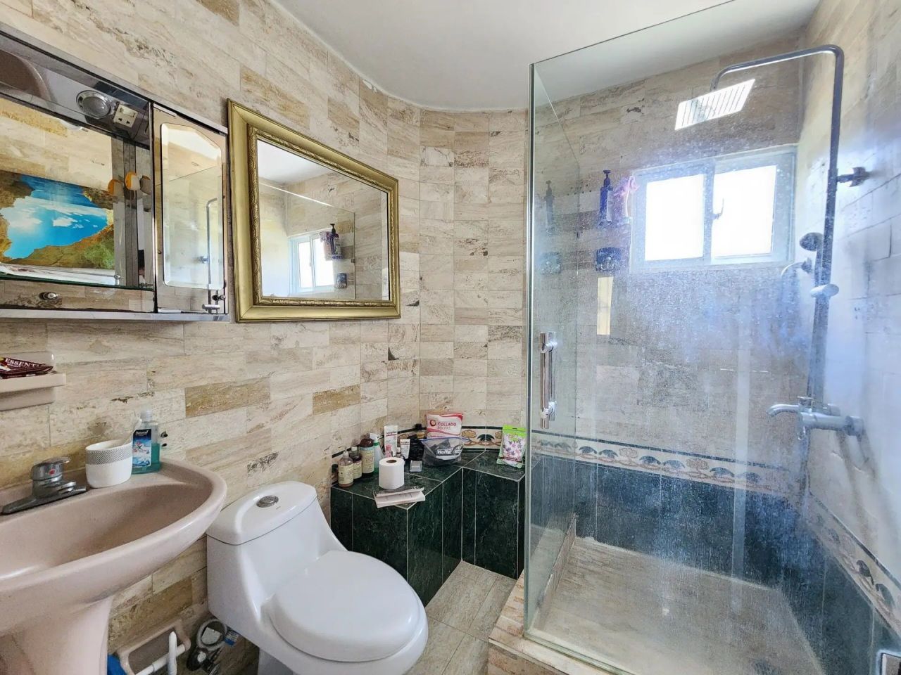 Appartamento a Sosua, Repubblica Dominicana, 60 m² - foto 5