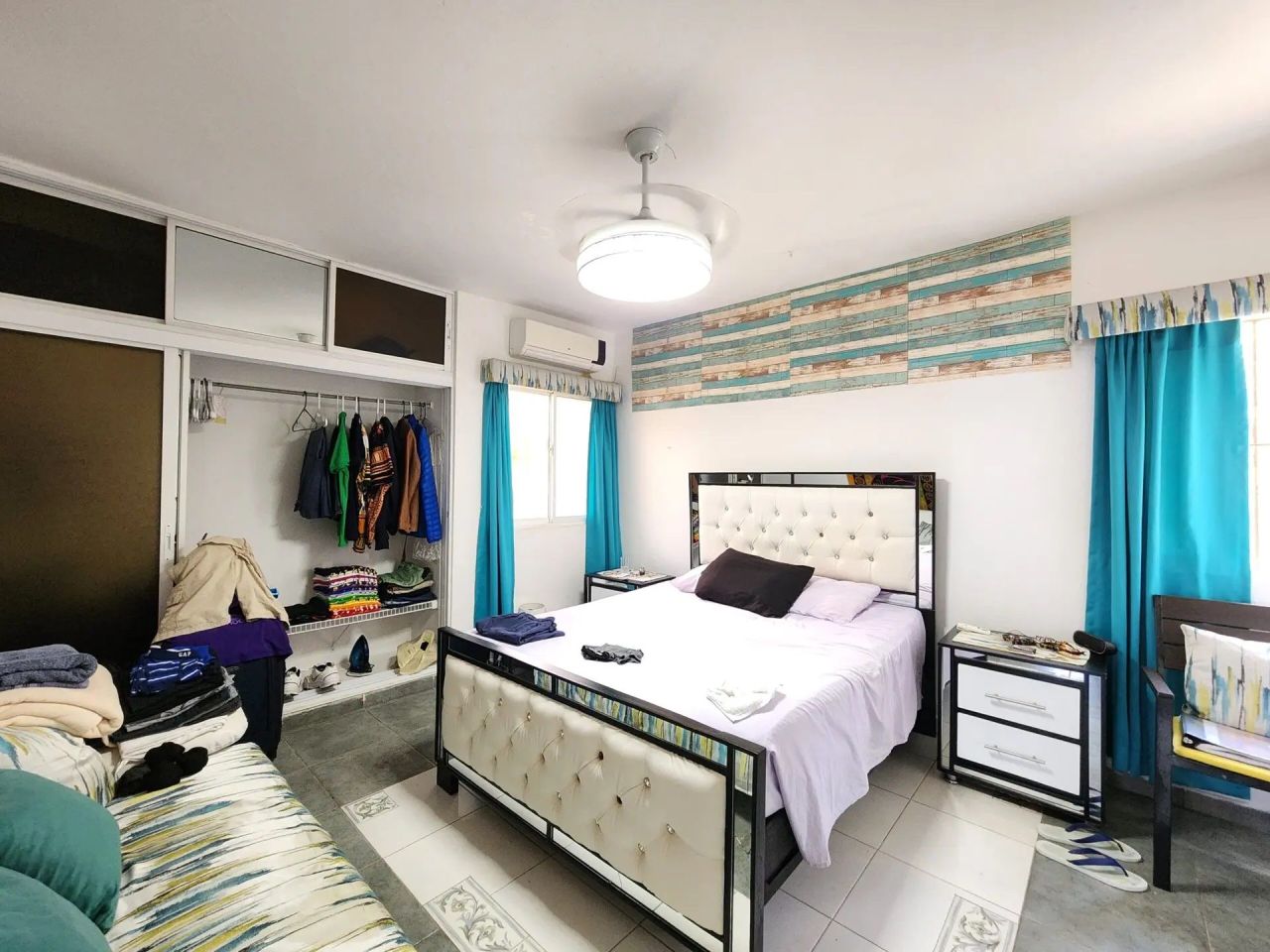 Appartamento a Sosua, Repubblica Dominicana, 60 m² - foto 9