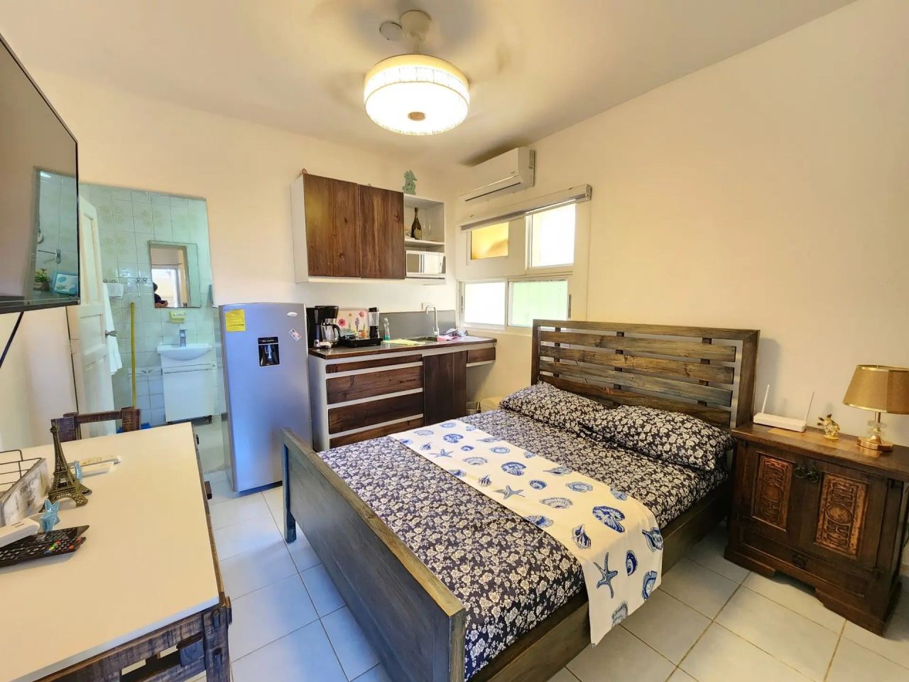 Appartamento a Sosua, Repubblica Dominicana, 60 m² - foto 10