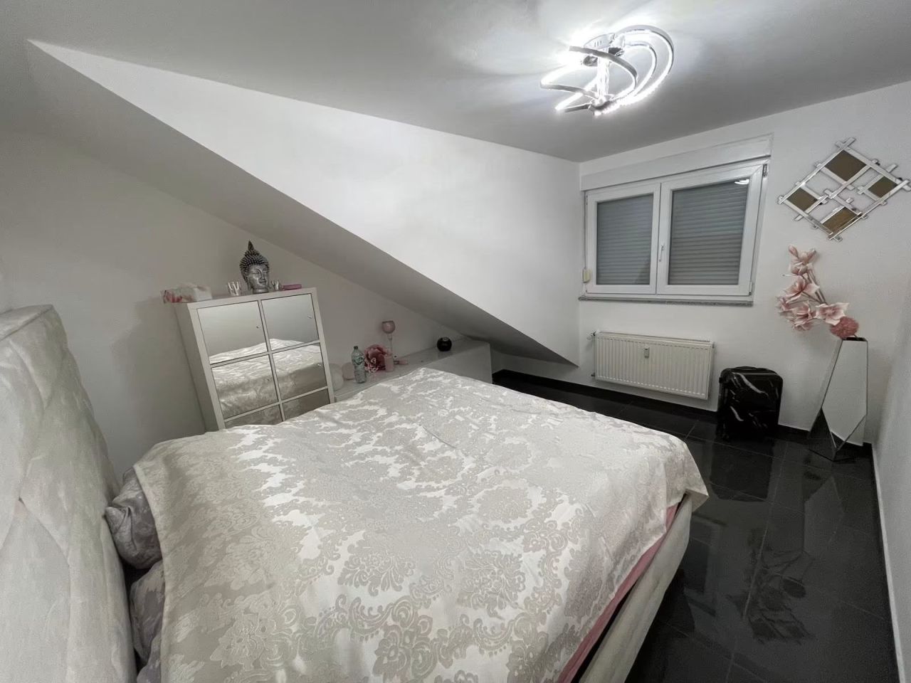 Flat in Duisburg, Germany, 157.9 m² - picture 14