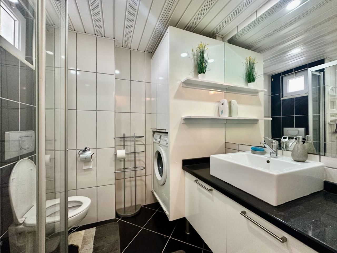 Appartement à Alanya, Turquie, 82 m² - image 12