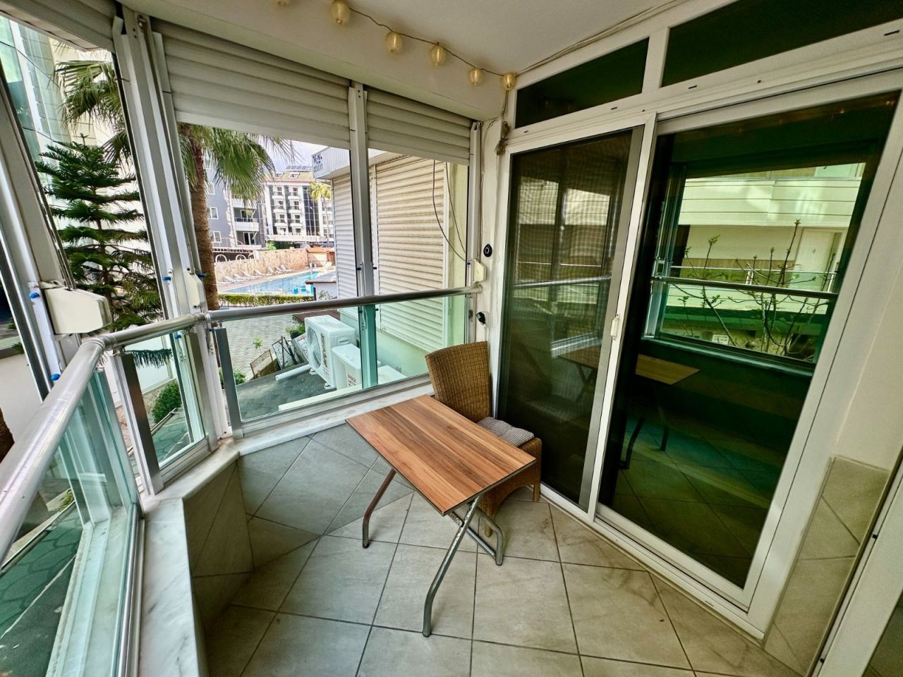 Appartement à Alanya, Turquie, 82 m² - image 15