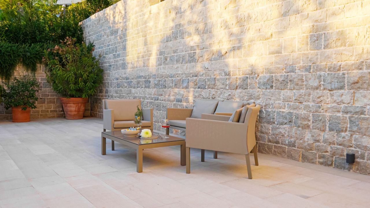 Townhouse a Tivat, Montenegro, 104 m² - foto 17