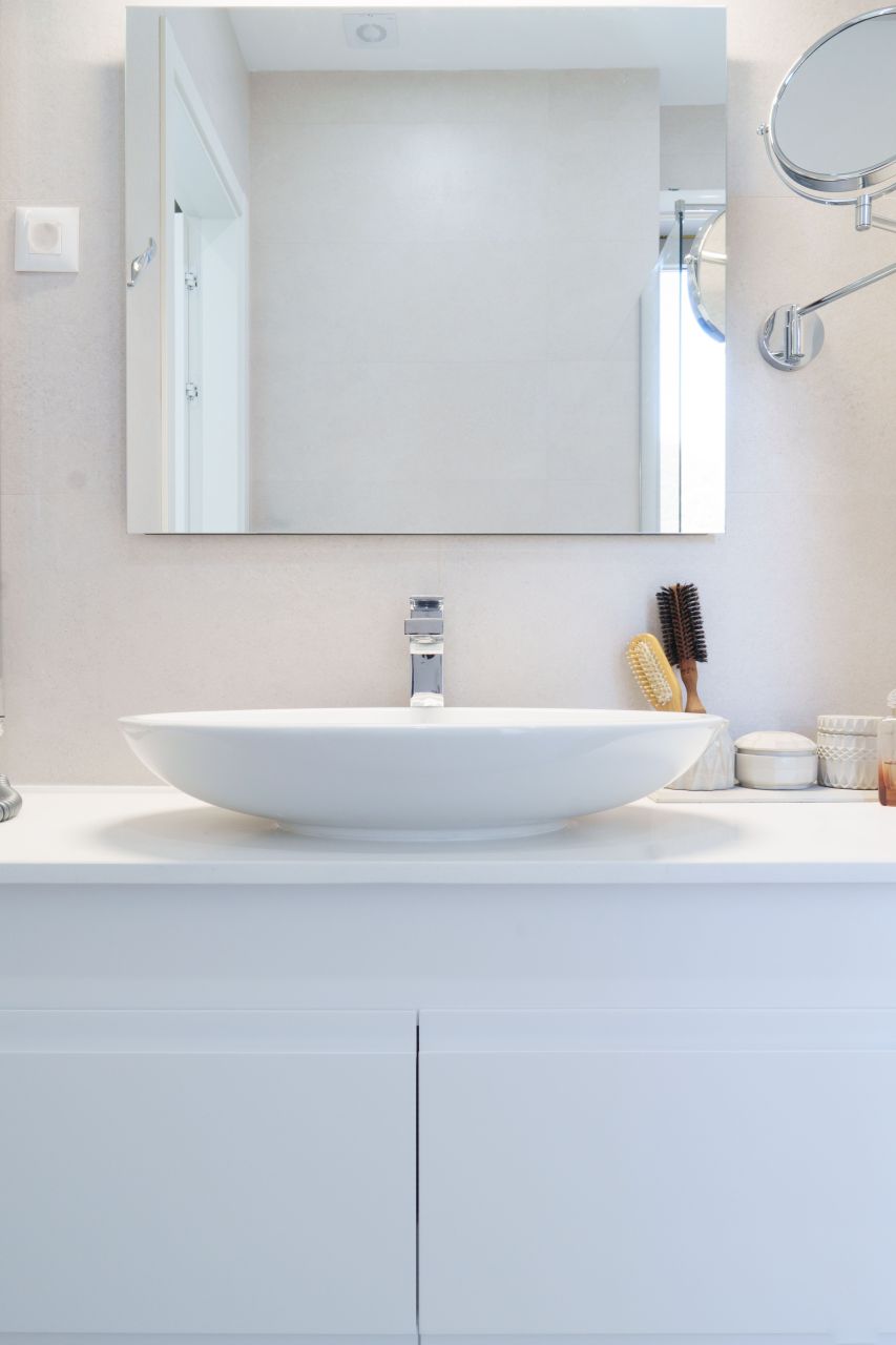 Townhouse a Tivat, Montenegro, 104 m² - foto 16